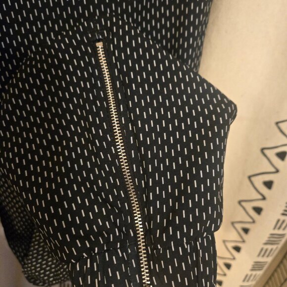 Albion Fit Joggers Dash Jetsetters Black L - Picture 6 of 7